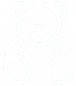 bear-icon