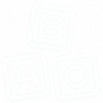 blocks-icon