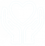 lovehand-icon